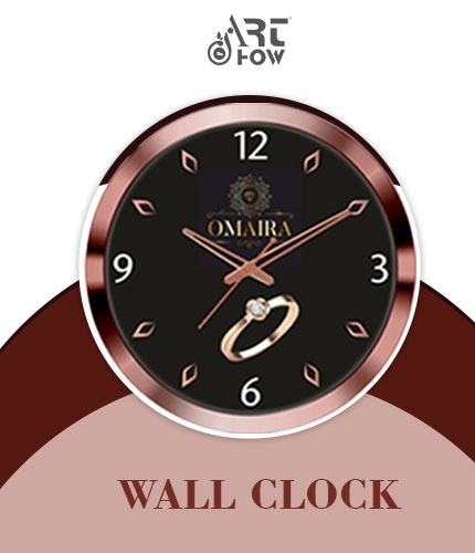 <a href="https://theartshowwork.com/wall-clocks/">Wall Clocks</a>