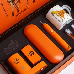 CORPORATE GIFT MANUFACTURER IN LUCKNOW