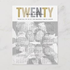 NEW YEAR CALENDAR SUPPLIER IN LUCKNOW