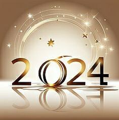 New Year Calendar Dealers in Lucknow