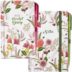 NEW YEAR DIARIES SUPPLIER IN LUCKNOW