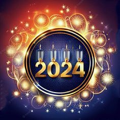 NEW YEAR CALENDAR MANUFACTURER IN LUCKNOW