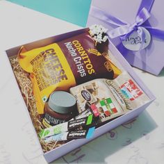 CORPORATE GIFT HAMPERS SUPPLIER IN LUCKNOW