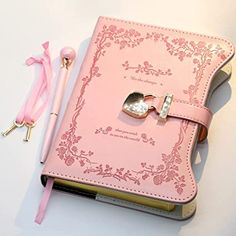 new year diary manufacturer in lucknow