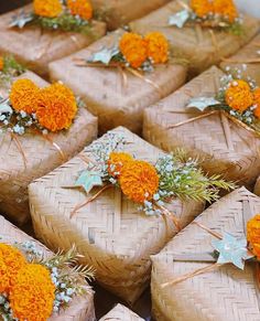 Diwali gift hampers in Lucknow