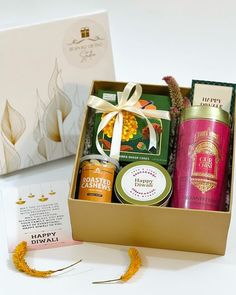 Diwali gift hampers in Lucknow