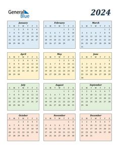 NEW YEAR CALENDAR MANUFACTURER IN LUCKNOW
