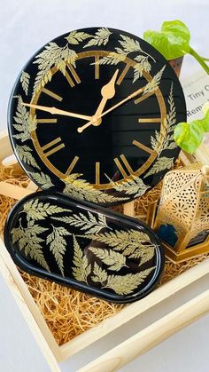 best Diwali gift hampers in lucknow
