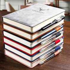 new year diary manufacturer in lucknow