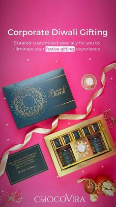 Diwali gift hampers in Lucknow