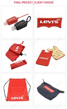 CORPORATE GIFT MANUFACTURER IN LUCKNOW