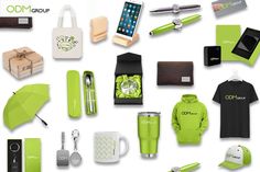CORPORATE GIFT MANUFACTURER IN LUCKNOW