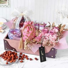 best Diwali gift hampers in lucknow