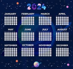 NEW YEAR CALENDAR SUPPLIER IN LUCKNOW