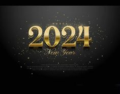 NEW YEAR CALENDAR MANUFACTURER IN LUCKNOW