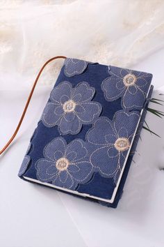 NEW YEAR DIARIES SUPPLIER IN LUCKNOW