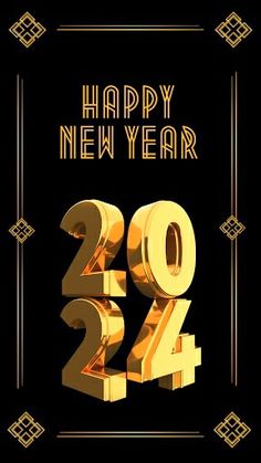 NEW YEAR CALENDAR MANUFACTURER IN LUCKNOW