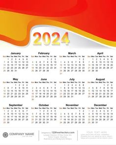 NEW YEAR CALENDAR SUPPLIER IN LUCKNOW