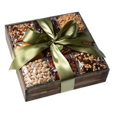 best Diwali gift hampers in lucknow