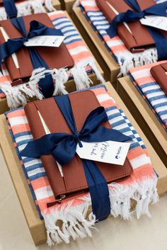 CORPORATE GIFT MANUFACTURER IN LUCKNOW