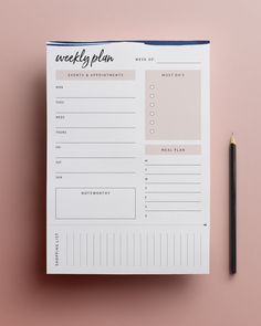 new year diary manufacturer in lucknow