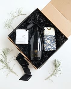 CORPORATE GIFT MANUFACTURER IN LUCKNOW
