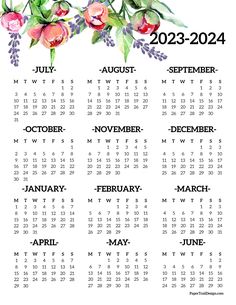 New Year Calendar Dealers in Lucknow
