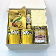 Diwali gift hampers in Lucknow