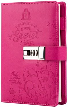 NEW YEAR DIARIES SUPPLIER IN LUCKNOW