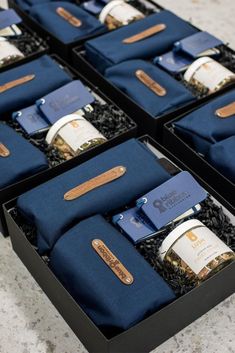 CORPORATE GIFT SUPPLIER IN LUCKNOW
