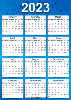 New Year Calendar Dealers in Lucknow