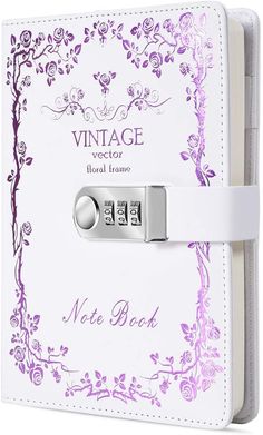 NEW YEAR DIARIES SUPPLIER IN LUCKNOW