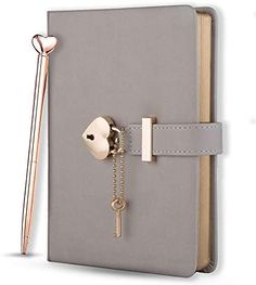 new year diary manufacturer in lucknow