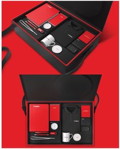CORPORATE HAMPERS SUPPLIER IN LUCKNOW