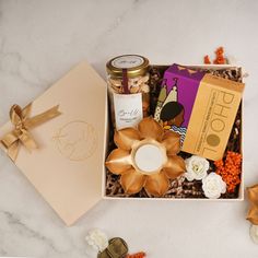 Diwali gift hampers in Lucknow