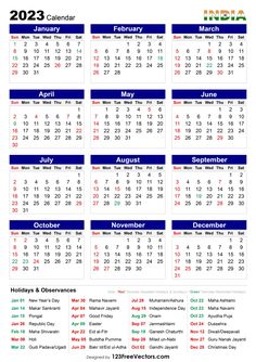 New Year Calendar Dealers in Lucknow