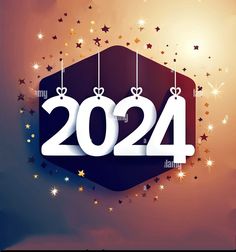 NEW YEAR CALENDAR SUPPLIER IN LUCKNOW