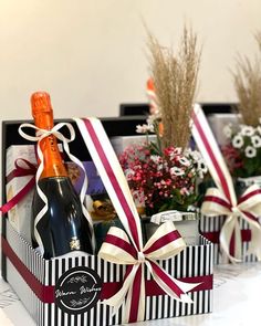 CORPORATE GIFT HAMPERS SUPPLIER IN LUCKNOW