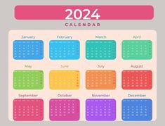 NEW YEAR CALENDAR SUPPLIER IN LUCKNOW
