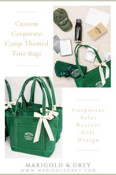 CORPORATE GIFT MANUFACTURER IN LUCKNOW