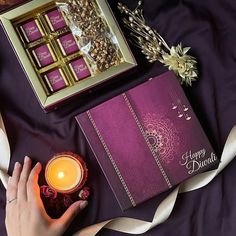 best Diwali gift hampers in lucknow