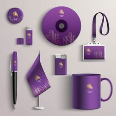 Best Corporate Gift Manufacturer In Lucknow