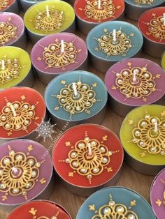 Diwali Gift Hamper In Lucknow