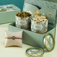 best diwali gift hamper in lucknow