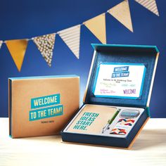 Best Corporate Gift Manufacturer In Lucknow