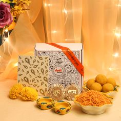 Diwali Gift Hamper In Lucknow