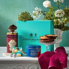 best diwali gift hamper in lucknow