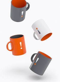Best Corporate Gift Manufacturer In Lucknow