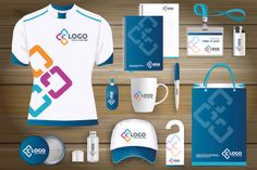 Best Corporate Gift Manufacturer In Lucknow