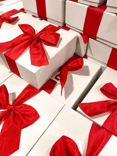 Best Corporate Gift Manufacturer In Lucknow